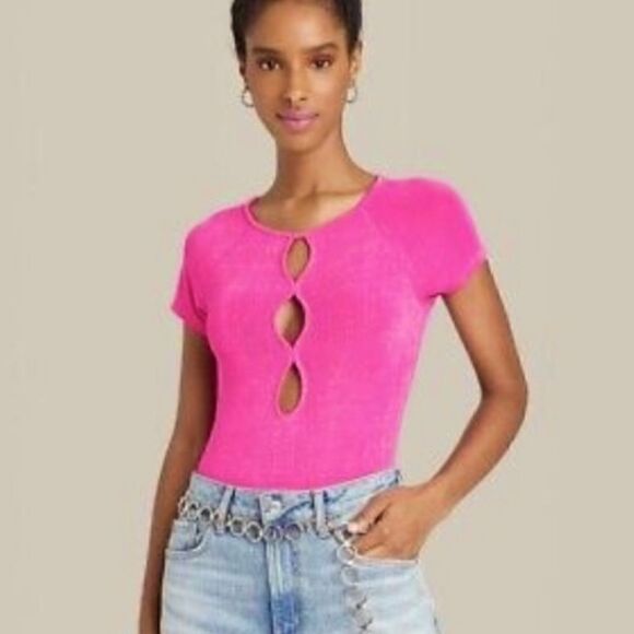 XXL Wild Fable  Bodysuit for Women - Picture 4 of 10